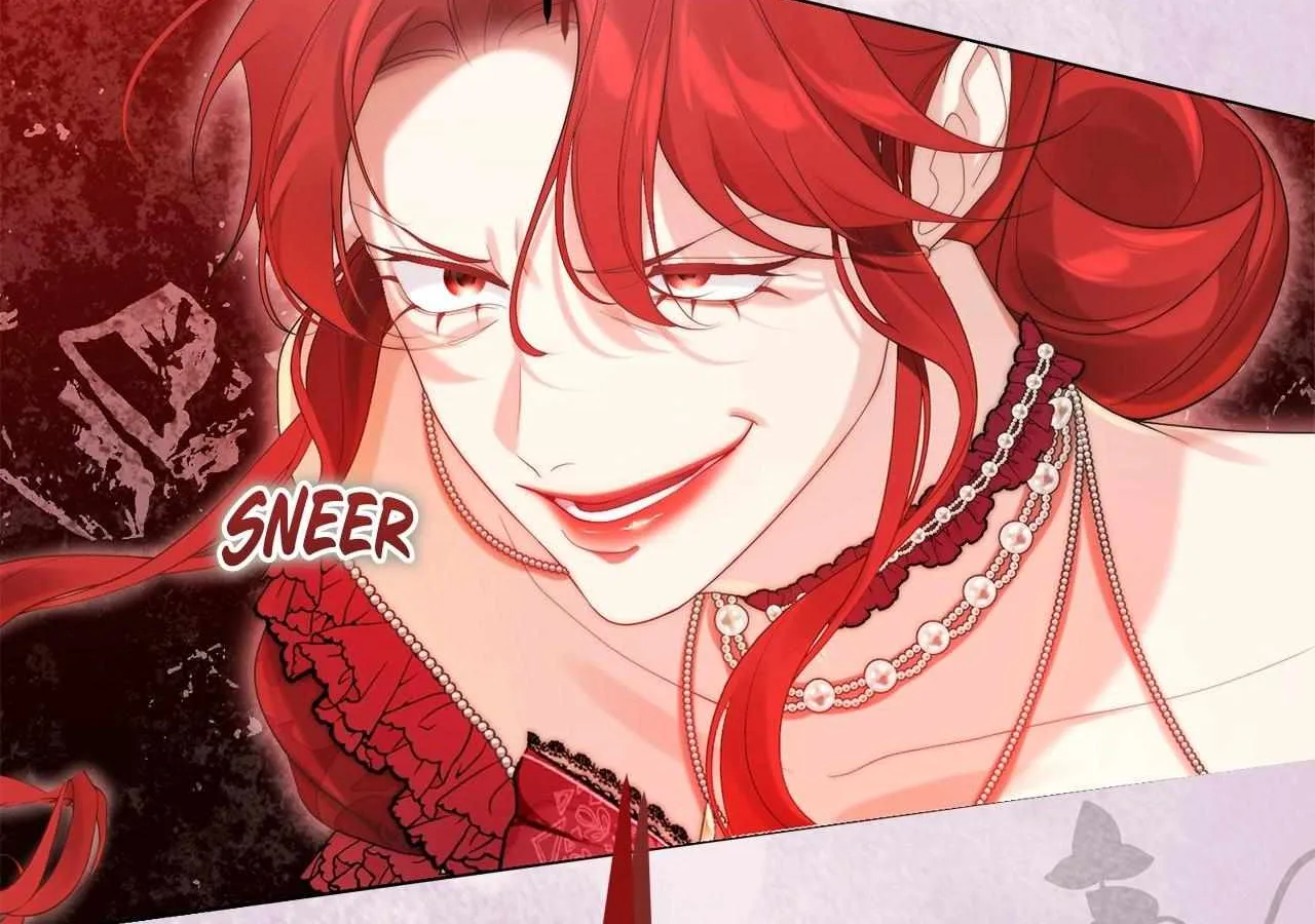 No More Regrets Chapter 20 page 82 - 