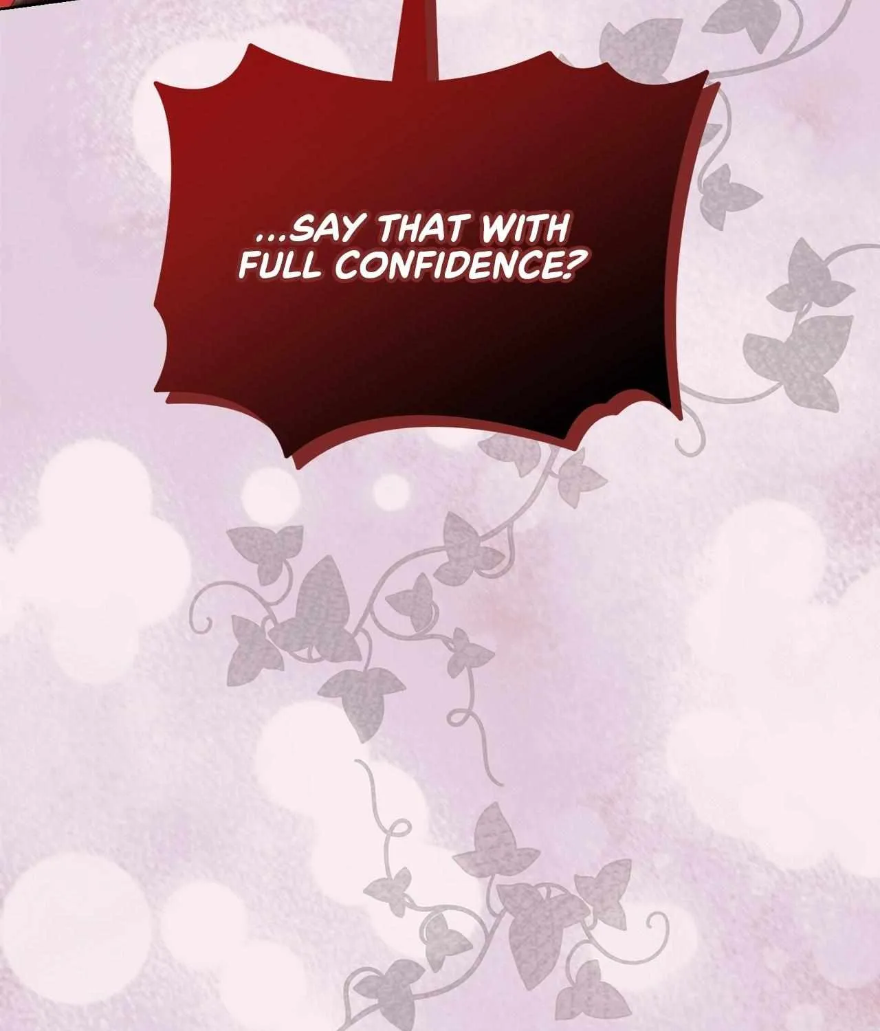 No More Regrets Chapter 20 page 83 - 