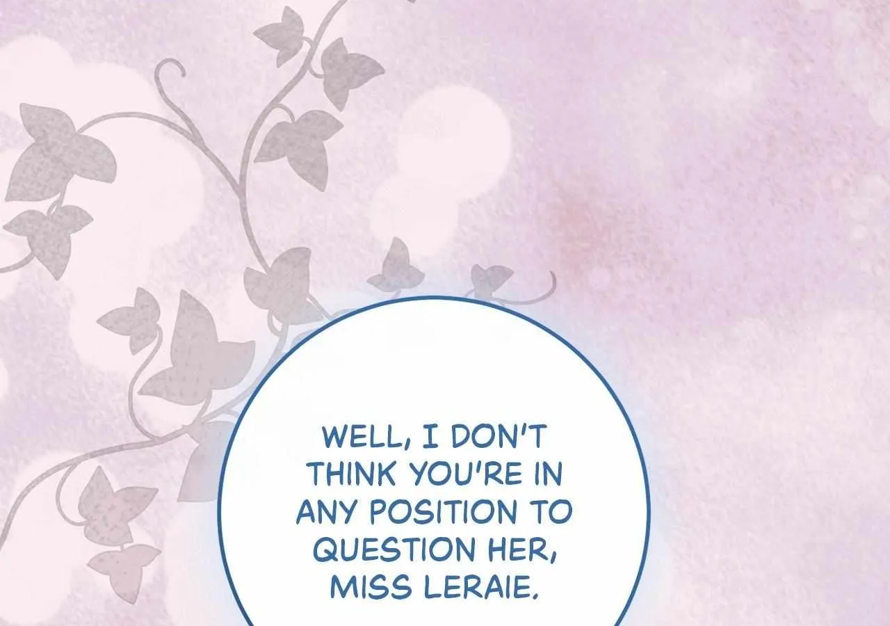 No More Regrets Chapter 20 page 84 - 