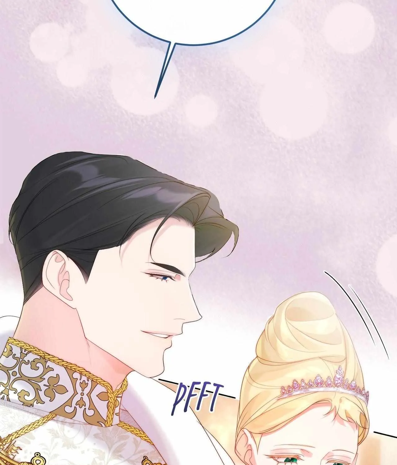 No More Regrets Chapter 20 page 85 - 