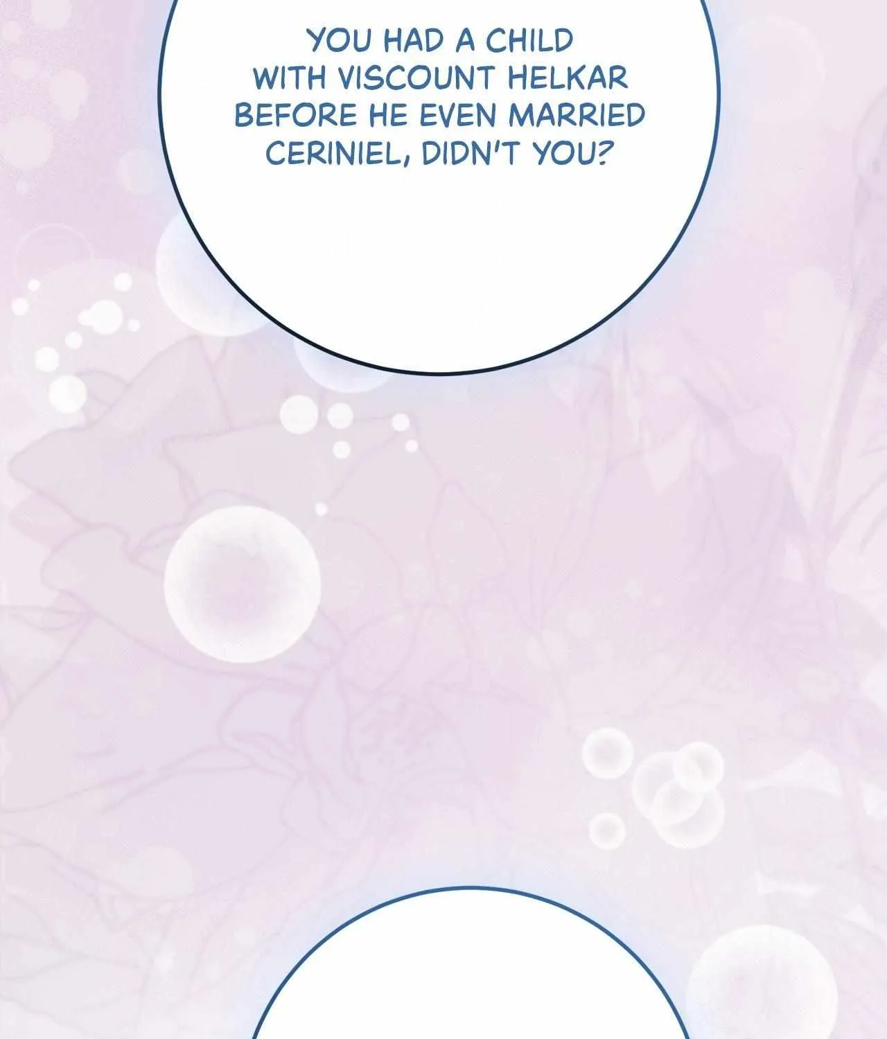 No More Regrets Chapter 20 page 87 - 