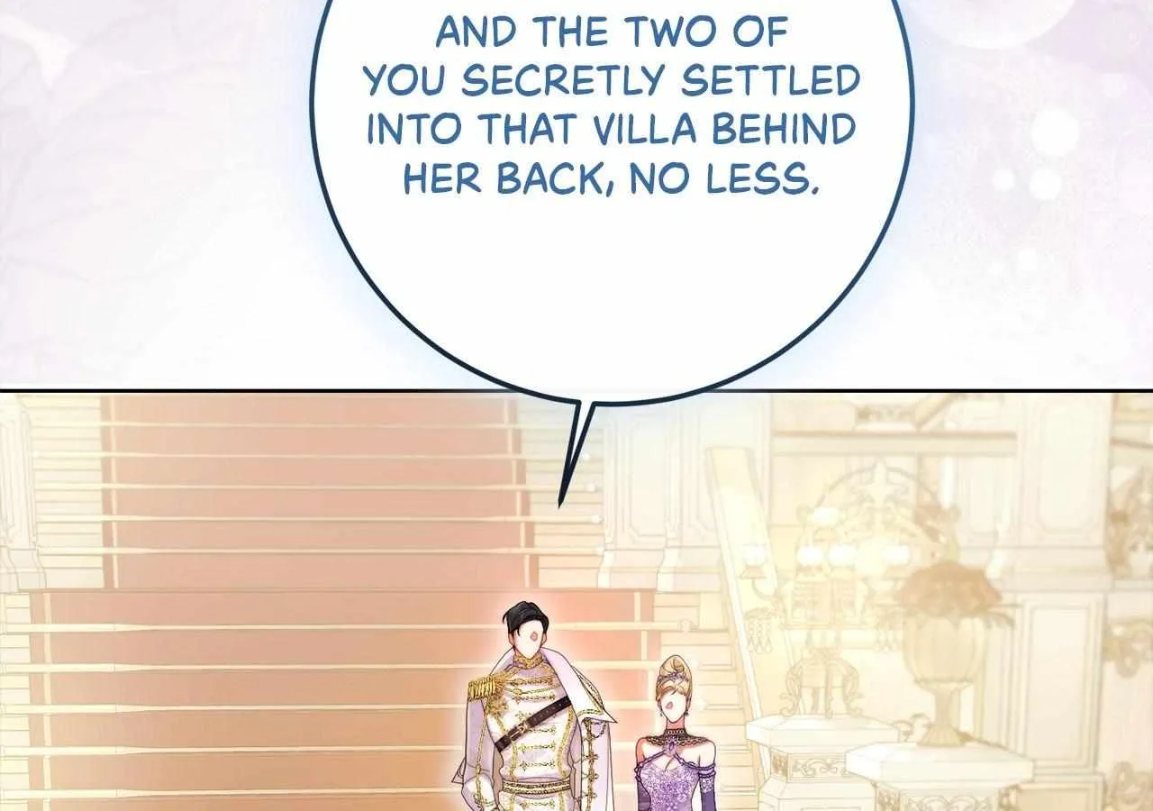 No More Regrets Chapter 20 page 88 - 