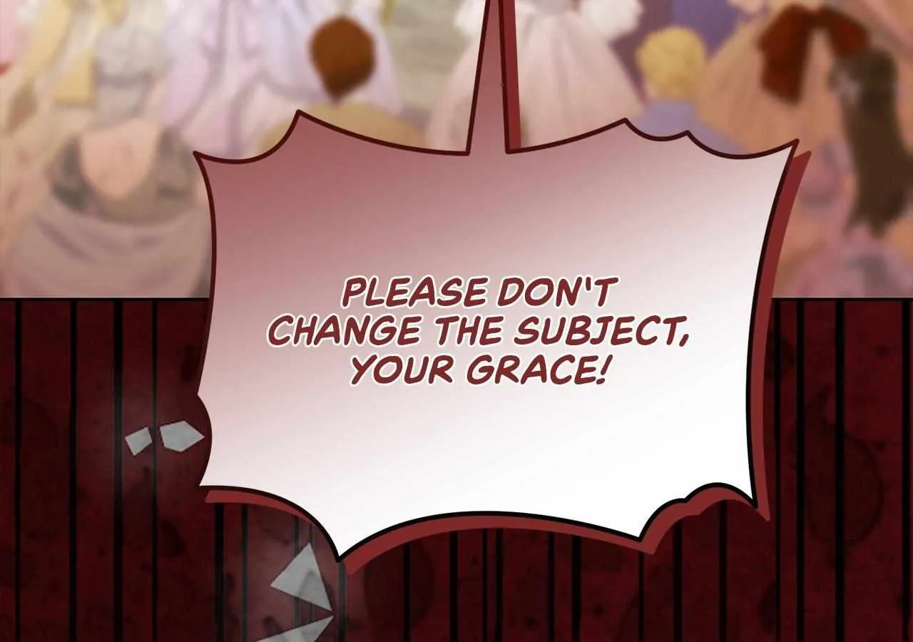 No More Regrets Chapter 20 page 90 - 