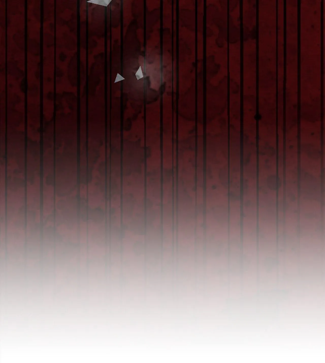 No More Regrets Chapter 20 page 91 - 