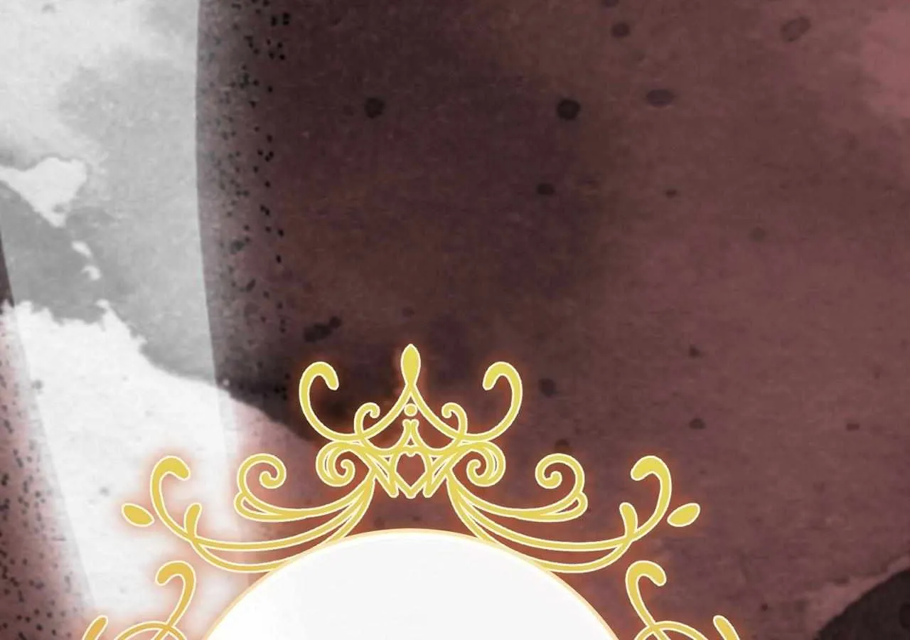 No More Regrets Chapter 20 page 95 - 