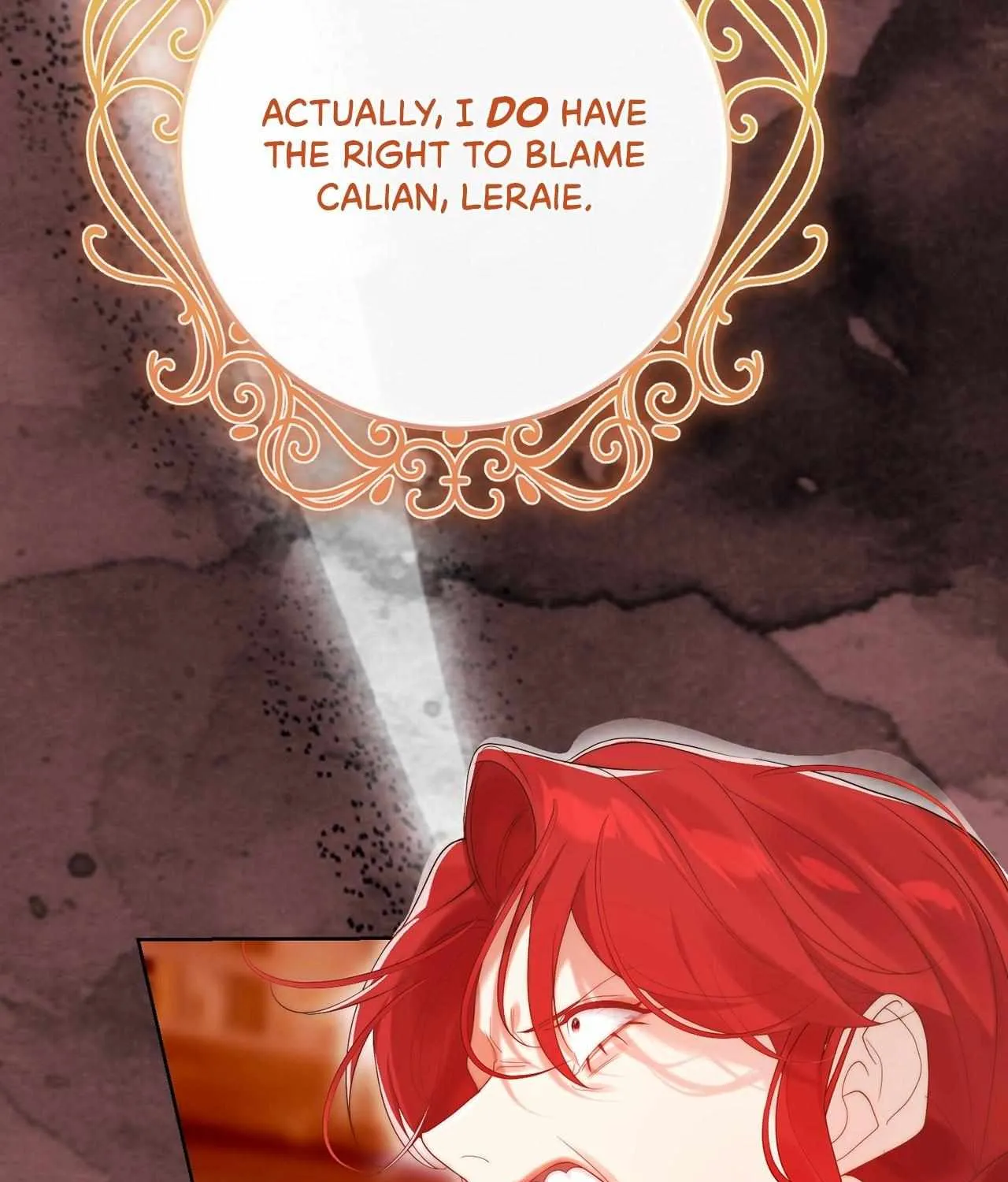 No More Regrets Chapter 20 page 96 - 