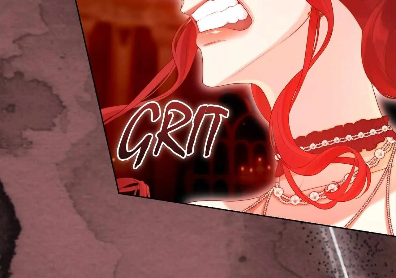 No More Regrets Chapter 20 page 97 - 