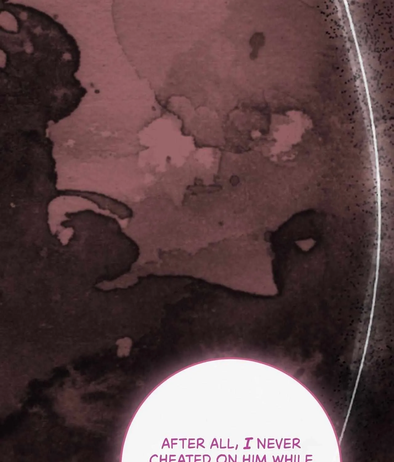 No More Regrets Chapter 20 page 98 - 