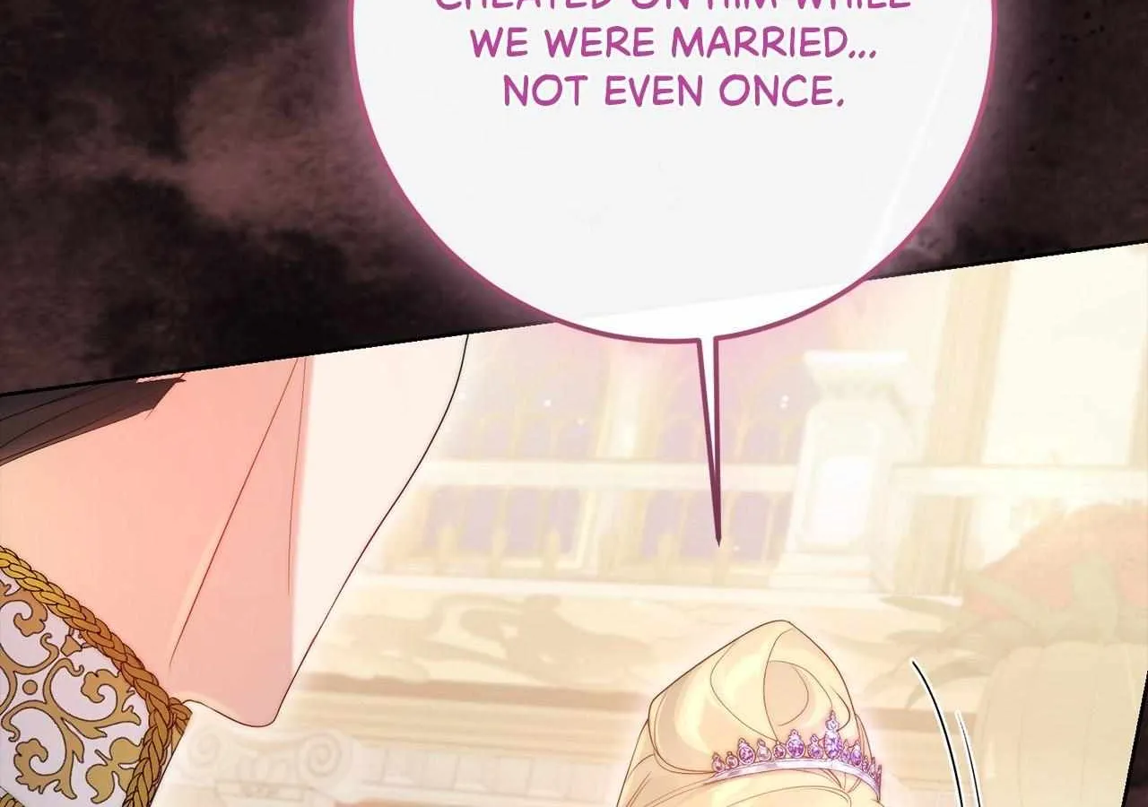 No More Regrets Chapter 20 page 99 - 