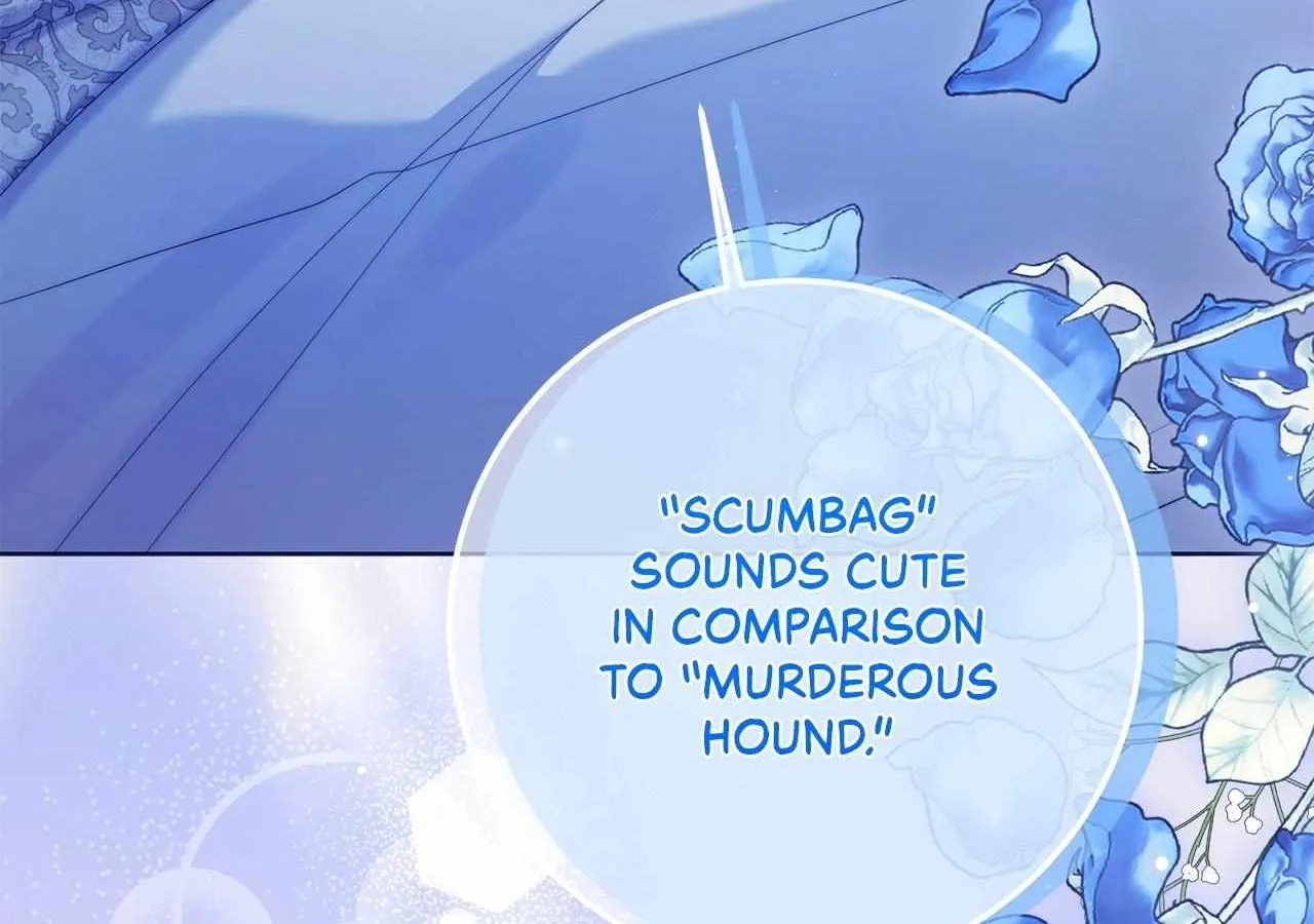 No More Regrets Chapter 21 page 105 - 