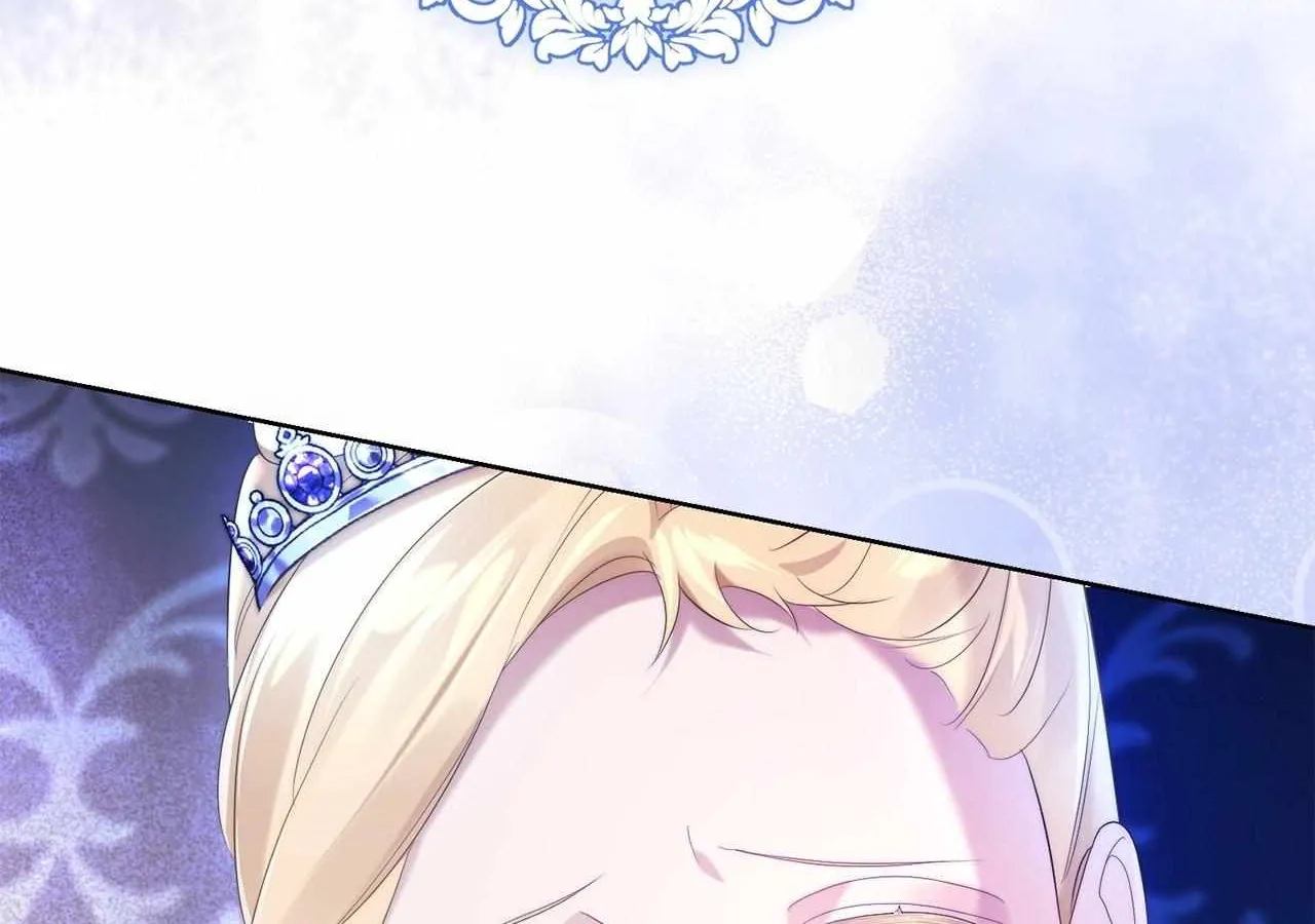 No More Regrets Chapter 21 page 107 - 