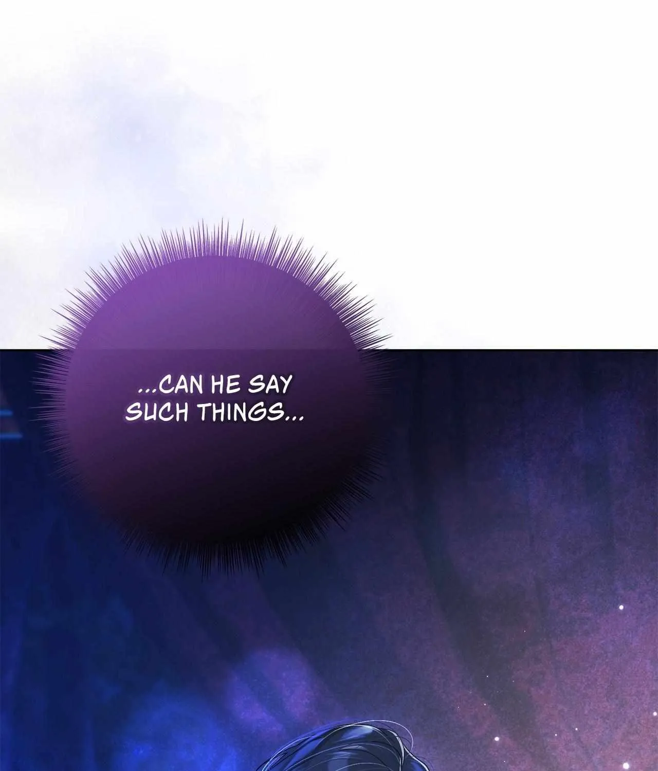 No More Regrets Chapter 21 page 110 - 