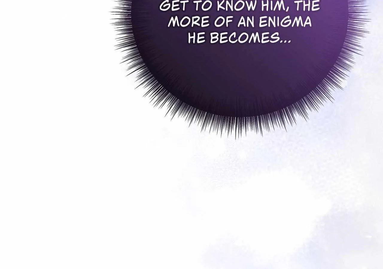 No More Regrets Chapter 21 page 113 - 