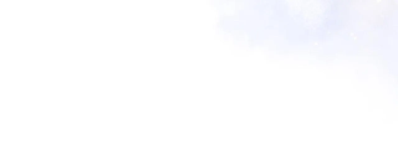 No More Regrets Chapter 21 page 114 - 