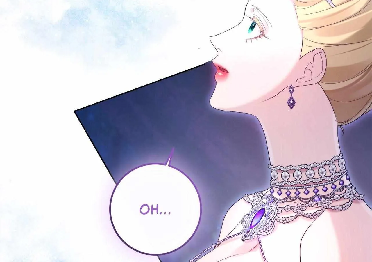 No More Regrets Chapter 21 page 118 - 