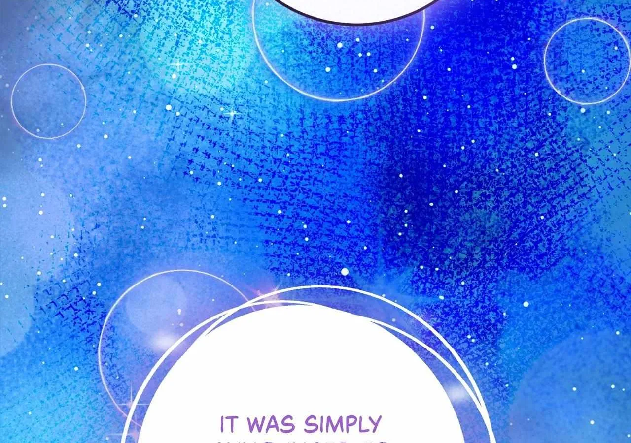 No More Regrets Chapter 21 page 122 - 