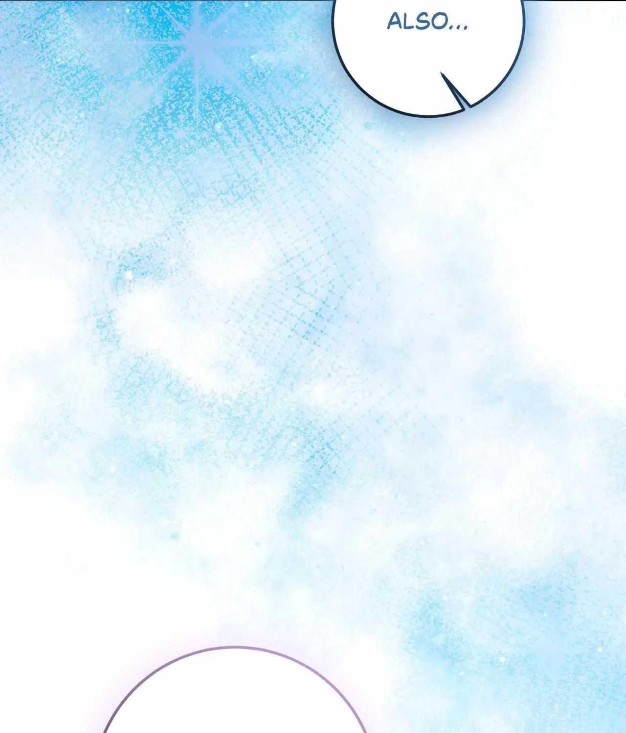 No More Regrets Chapter 21 page 125 - 