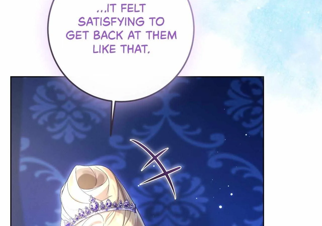 No More Regrets Chapter 21 page 126 - 