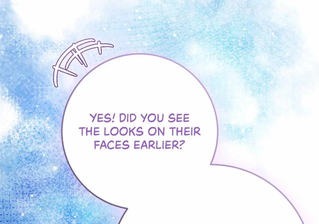 No More Regrets Chapter 21 page 128 - 