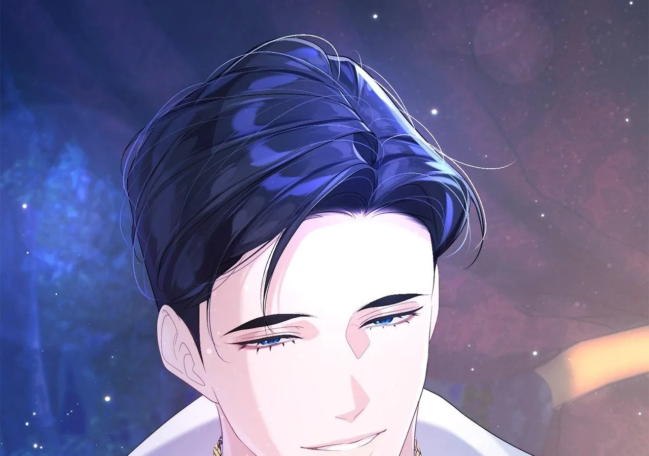 No More Regrets Chapter 21 page 133 - 