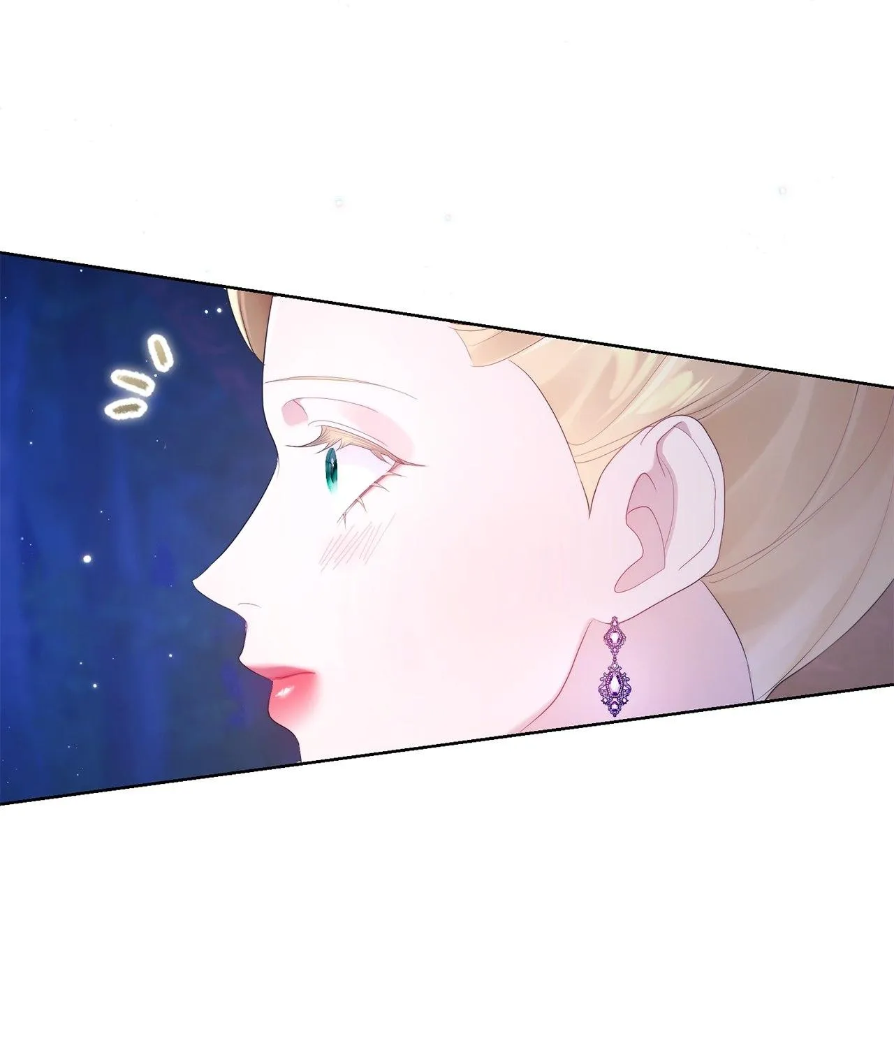No More Regrets Chapter 21 page 136 - 