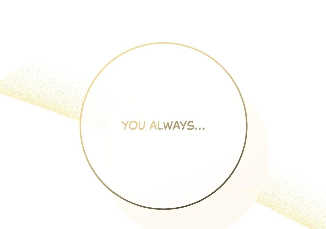 No More Regrets Chapter 21 page 137 - 