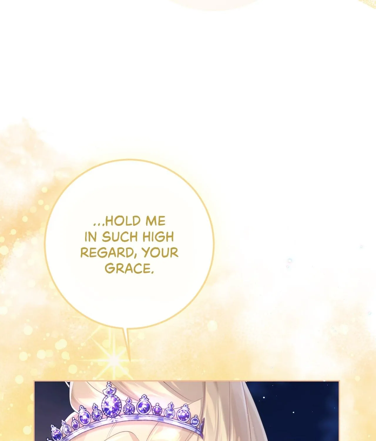 No More Regrets Chapter 21 page 138 - 