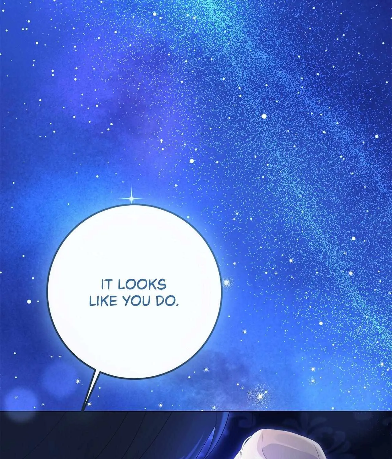 No More Regrets Chapter 21 page 15 - 