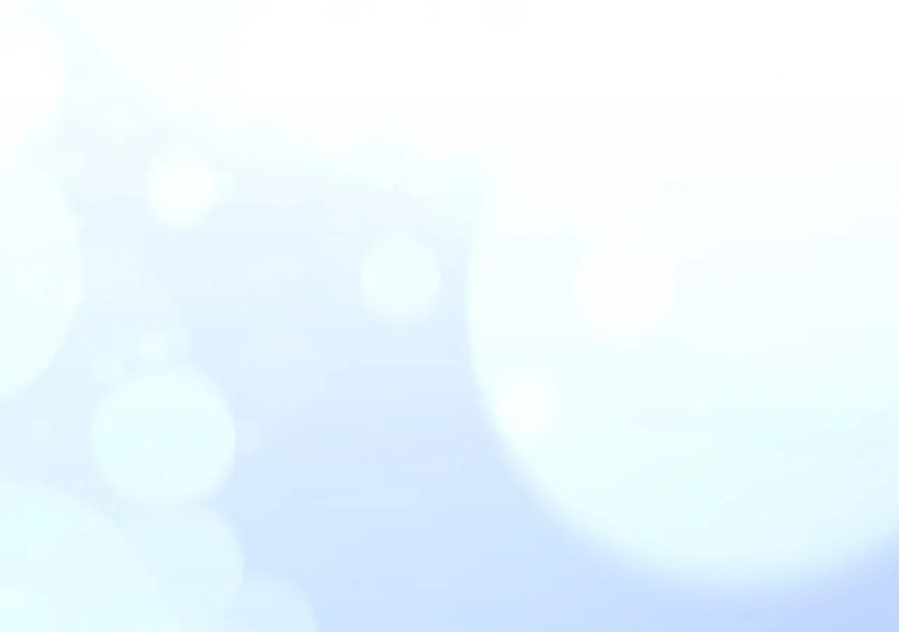 No More Regrets Chapter 21 page 141 - 