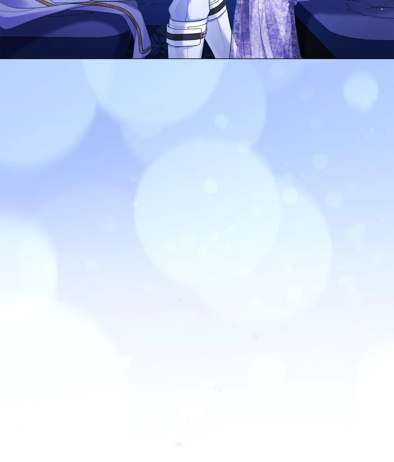 No More Regrets Chapter 21 page 144 - 