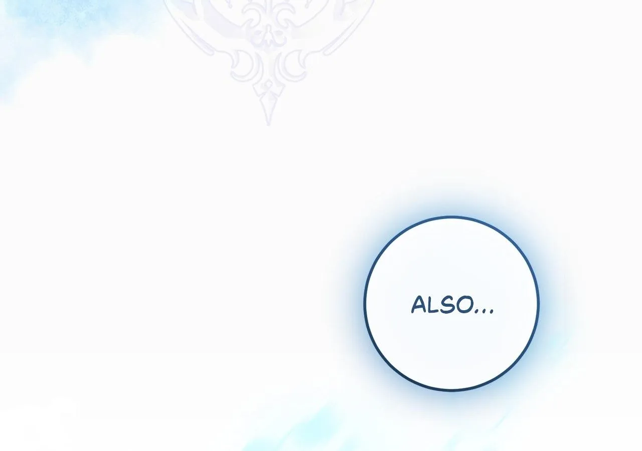 No More Regrets Chapter 21 page 147 - 