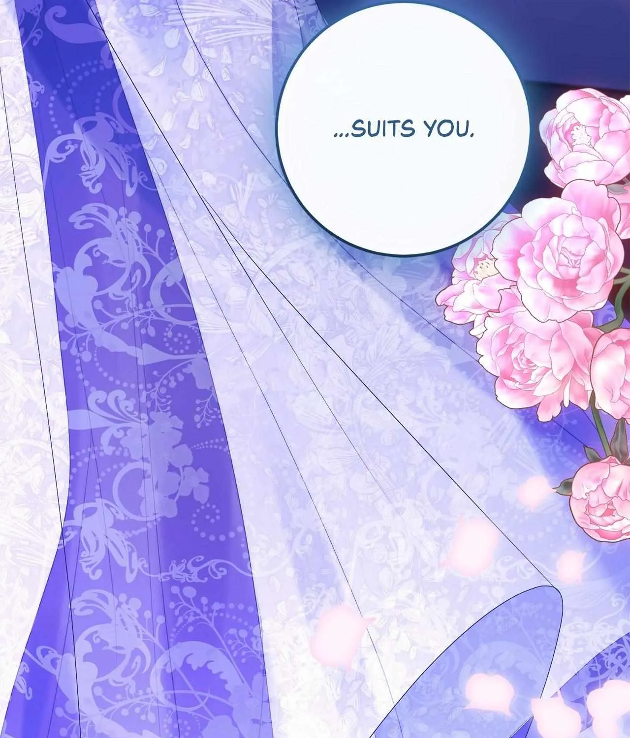 No More Regrets Chapter 21 page 152 - 