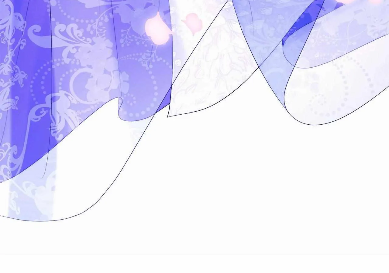 No More Regrets Chapter 21 page 153 - 