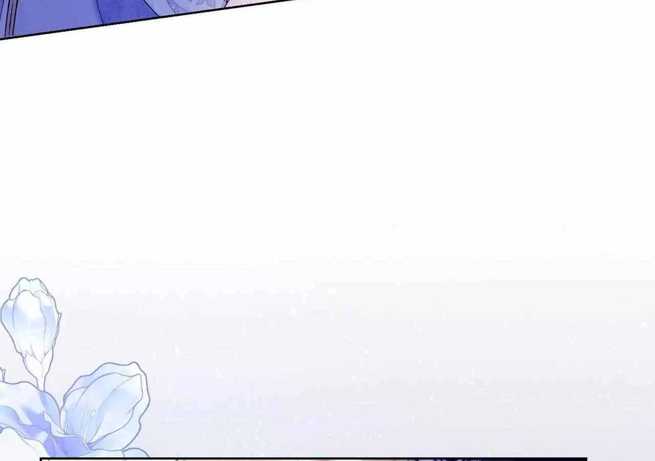 No More Regrets Chapter 21 page 155 - 
