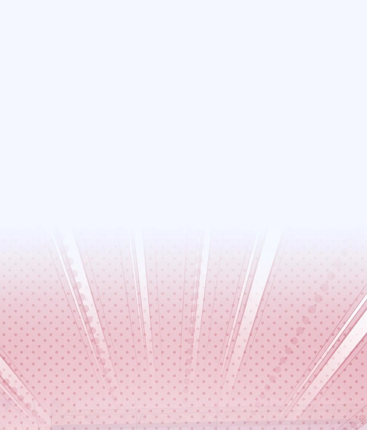 No More Regrets Chapter 21 page 162 - 