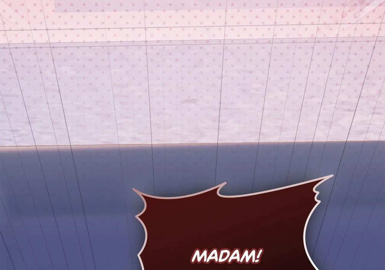 No More Regrets Chapter 21 page 163 - 