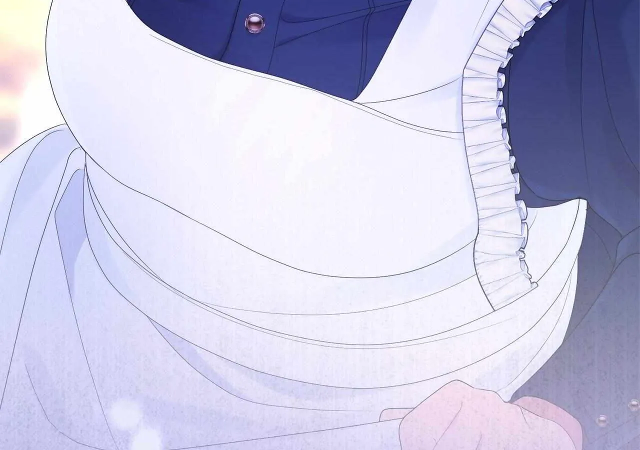 No More Regrets Chapter 21 page 165 - 
