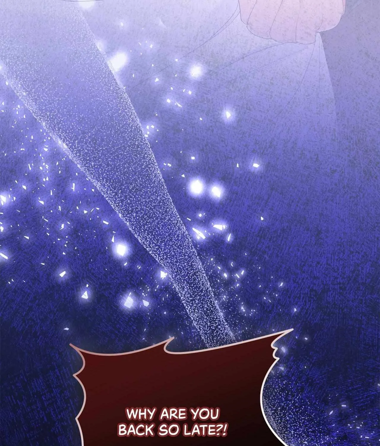 No More Regrets Chapter 21 page 166 - 