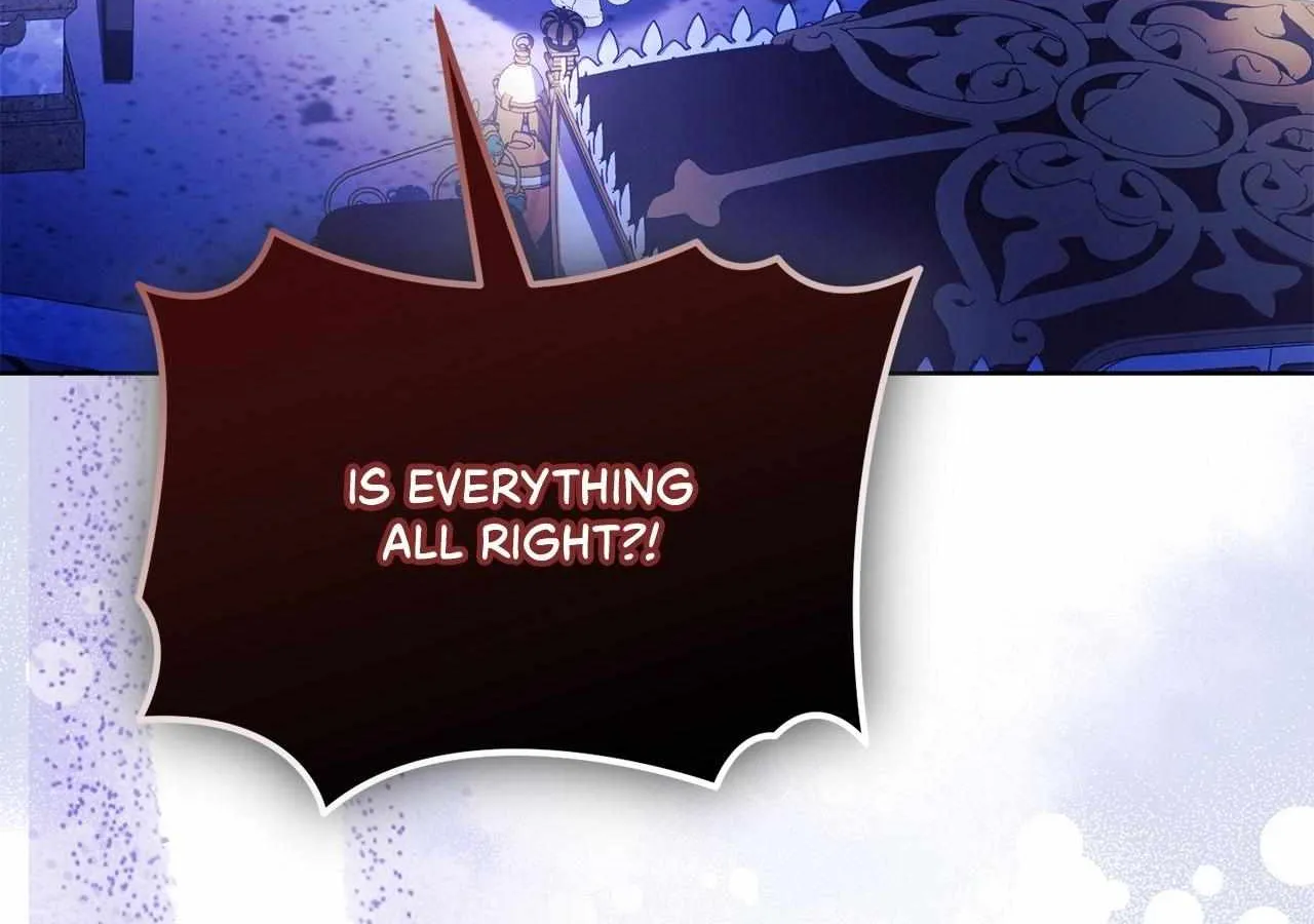 No More Regrets Chapter 21 page 169 - 