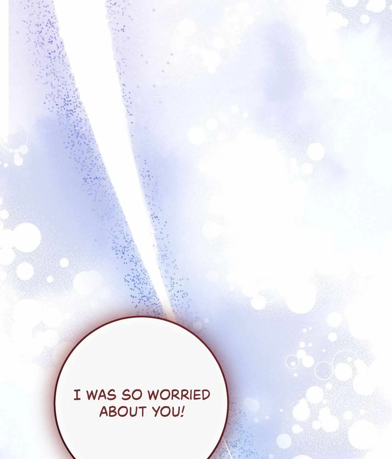 No More Regrets Chapter 21 page 170 - 
