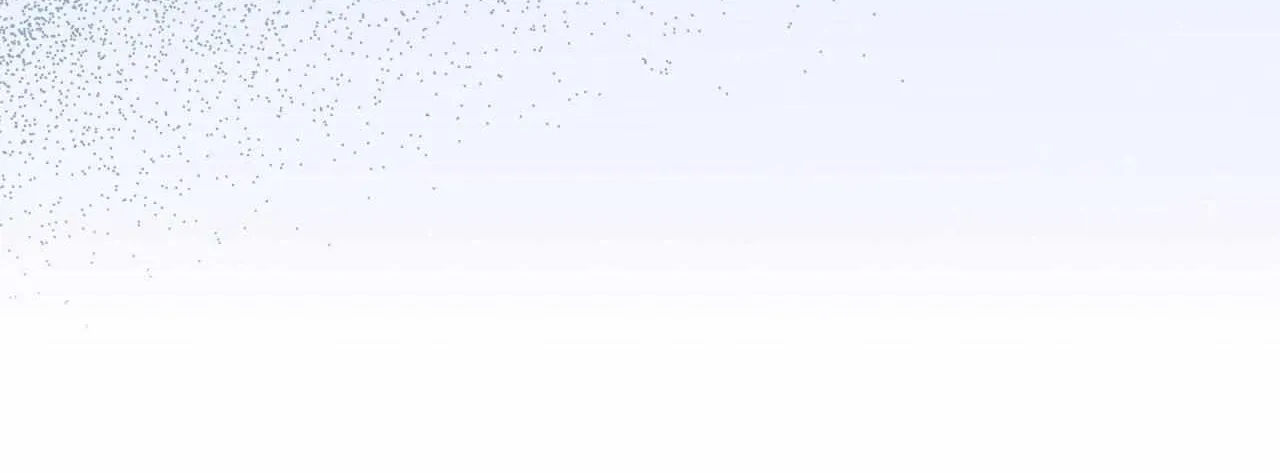 No More Regrets Chapter 21 page 18 - 