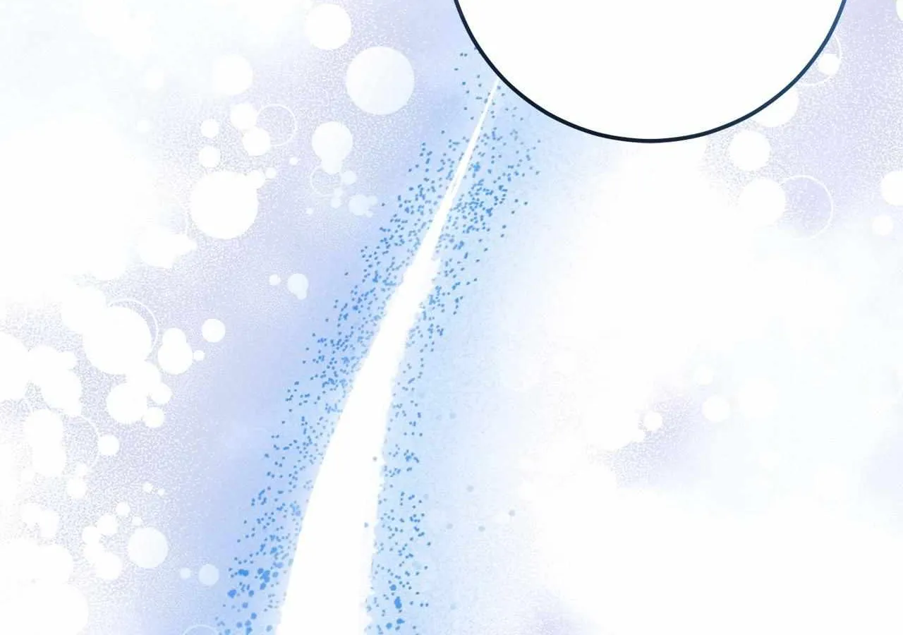 No More Regrets Chapter 21 page 173 - 