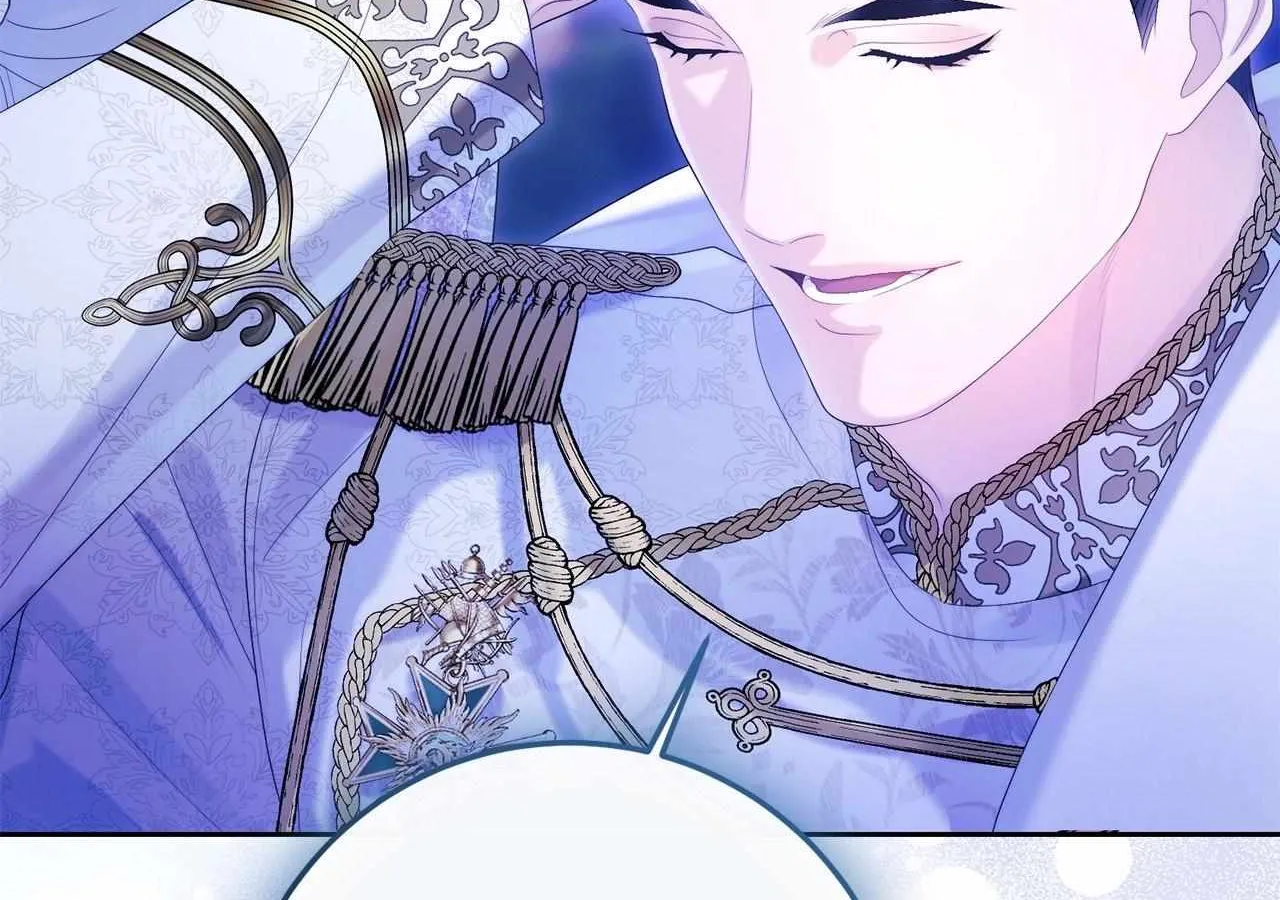 No More Regrets Chapter 21 page 175 - 