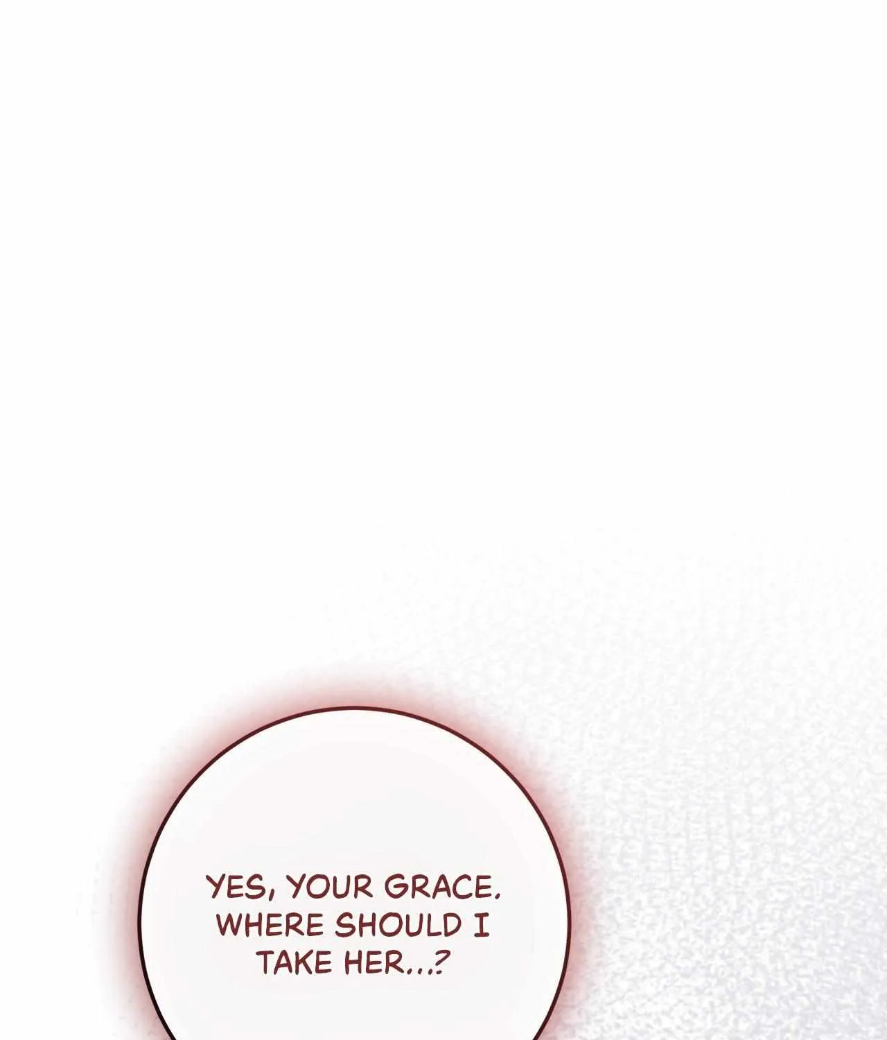 No More Regrets Chapter 21 page 177 - 