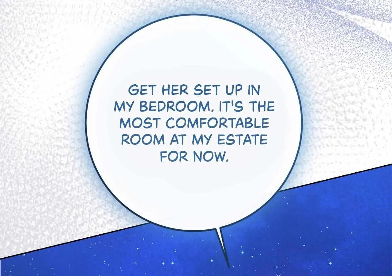 No More Regrets Chapter 21 page 180 - 
