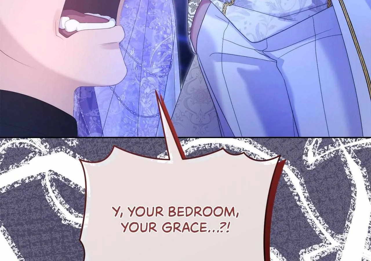 No More Regrets Chapter 21 page 182 - 