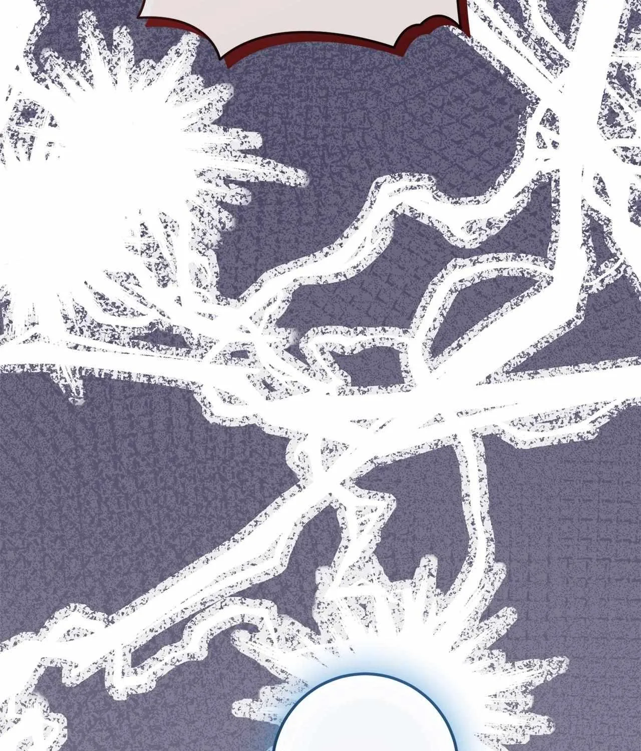 No More Regrets Chapter 21 page 183 - 