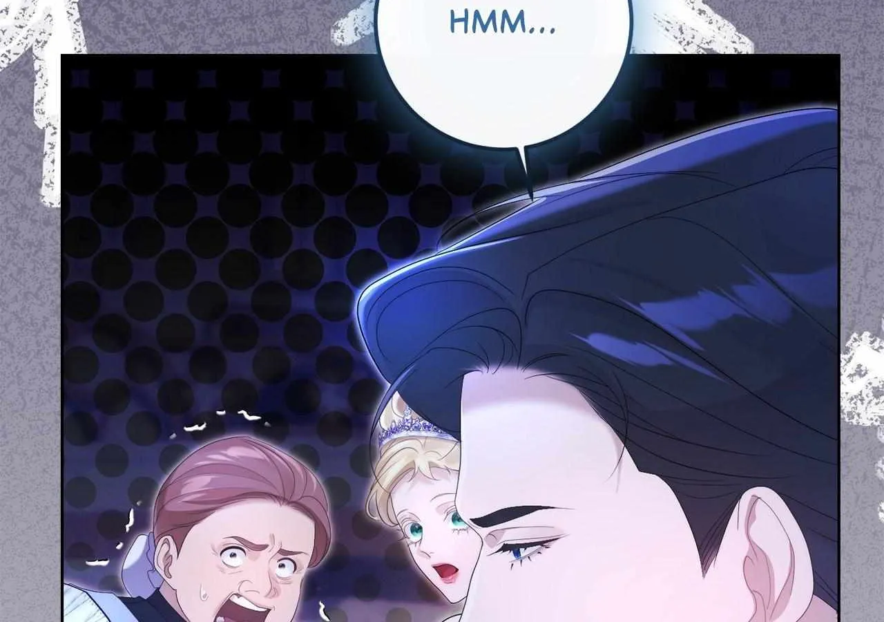 No More Regrets Chapter 21 page 184 - 