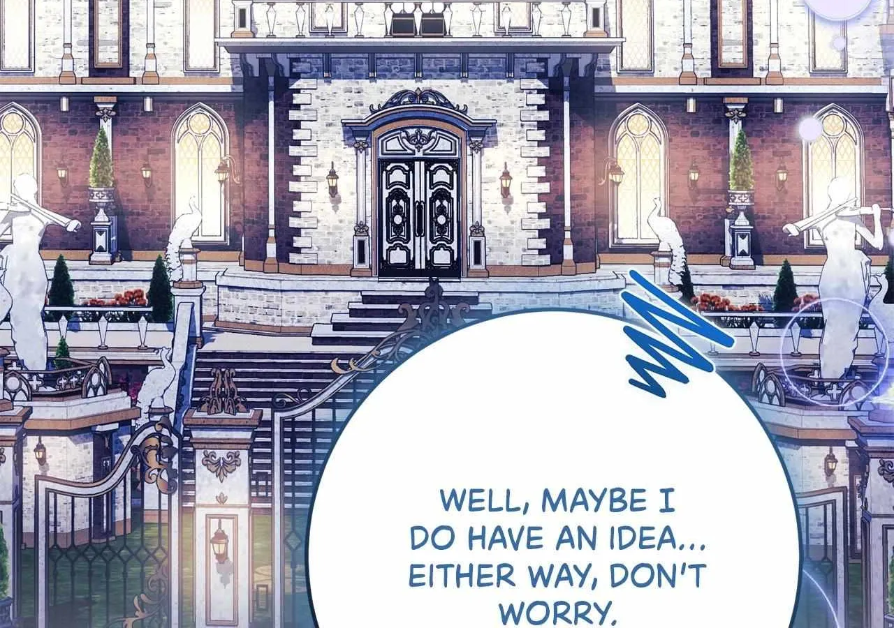 No More Regrets Chapter 21 page 188 - 