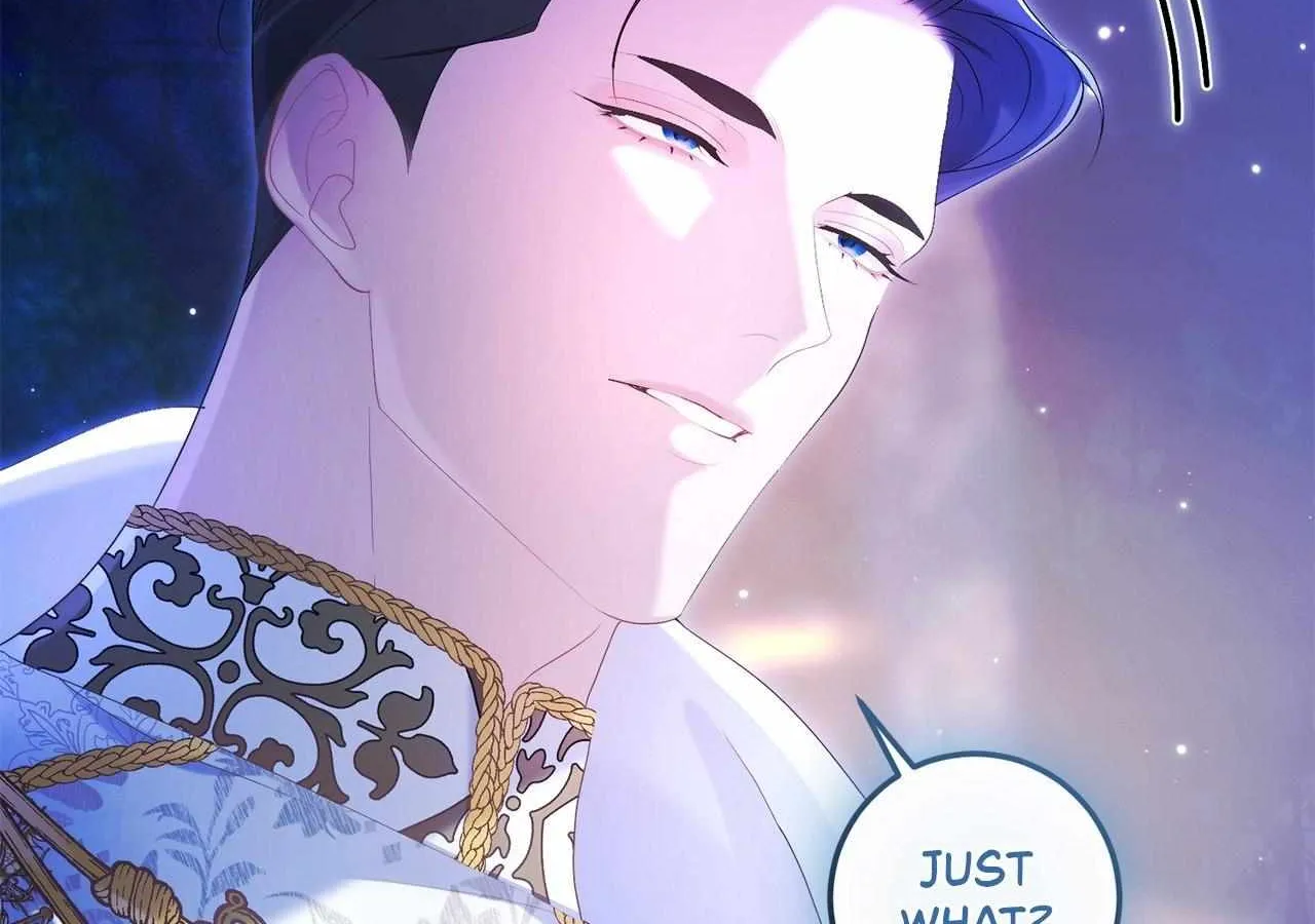 No More Regrets Chapter 21 page 20 - 